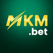 MKM Bet APK – Get ₹99 Bonus Instantly | Play & Withdraw ₹100 Real Cash!